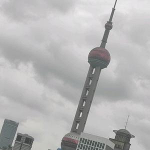 博博游戏工作室9r8Q头像