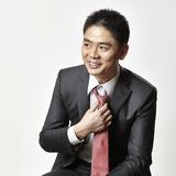 智慧的东哥12头像