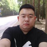 陈昆明829头像