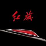 东方雅光头像