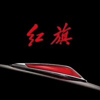 东方雅光头像