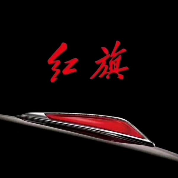 东方雅光头像