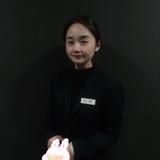 嘉德信褚丽娟头像