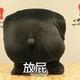 孤独风中七匹狼 · 领克08 EM-P车主·车龄1年头像