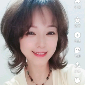 唯美梦梦头像