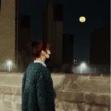 用户6585701378022头像