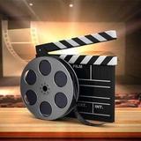 用户2160396877210头像