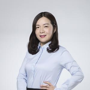 王老师讲公考头像