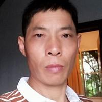 用户2277238266774头像