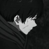 孤勇随行头像