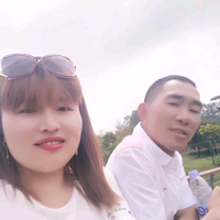 相遇事缘王国洪头像