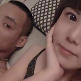 用户9307000072573头像