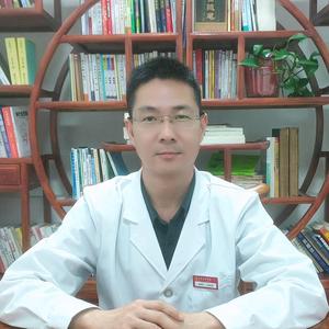 杨晓东医生头像