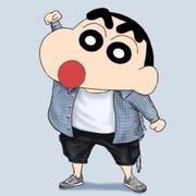 酷鼠的个人资料头像