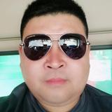 奋斗的人！！头像
