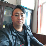 兜兜没钱（互）头像
