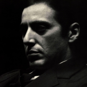 羊种草的个人资料头像