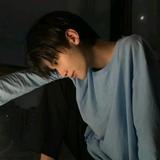 阿轩不是阿煊🍍头像