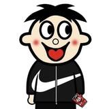 Discovery陽陽头像