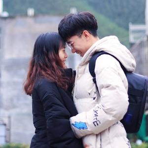 小旋风家电清洗保养头像