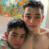 xkujinlailskougmoj头像