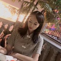 这里只能看戏哦头像