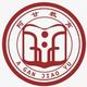 那棵大榕树 · 奔驰E级车主·车龄3年头像