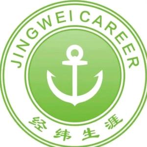 志愿填报蒋老师头像