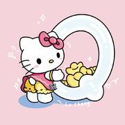 Q睡橙的个人资料头像