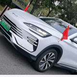 宋小辉dmi头像