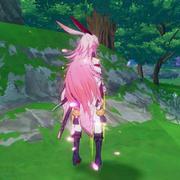 玄歌的个人资料头像