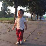 Nan丞头像