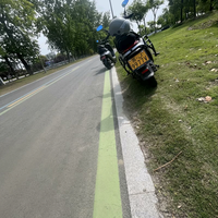 少冰不加咖啡液头像