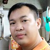 记得来平南君头像