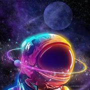 海盗的诗的个人资料头像