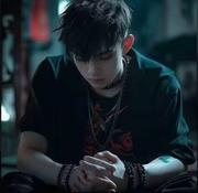 FrontEndDeveloper的个人资料头像