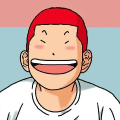 章鱼君86头像