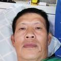 我是张仁海头像