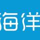 比亚迪海洋武汉光之迪城展店
                        头像