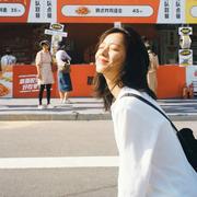 111111111晴天的个人资料头像