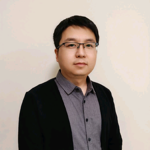 文君老师升学规划头像