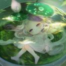 OOLON_T的个人资料头像