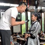 张同学82头像