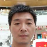 悠闲饺子j5头像