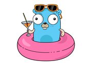 OneGopher的个人资料头像