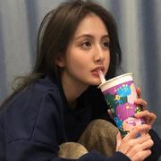 年纪青青大秃头的个人资料头像