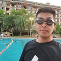 艺术人头像