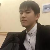 用户9204136300197头像