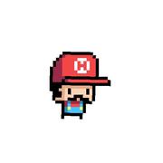 LaymanLi的个人资料头像