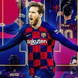 用户6213691654头像